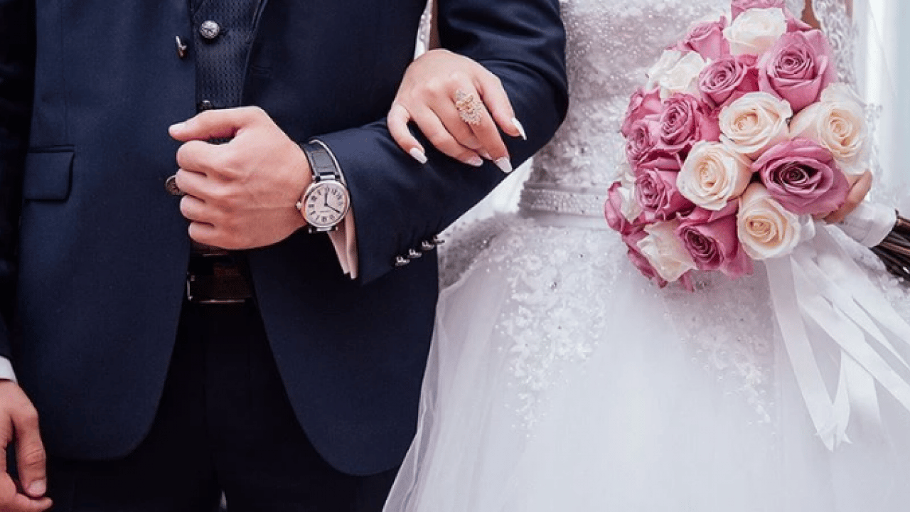 Foto - O Avrupa ülkesinde şaşırtan kanun! Kuzeniyle evlenene 3 yıl hapis cezası