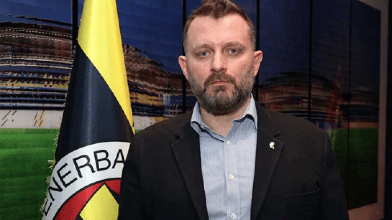 O ayrıntı ortaya çıktı: Sır gibi saklanan işte o gerçek... Fenerbahçe'nin eski yöneticisinden Icardi ve Torreira sözleri!