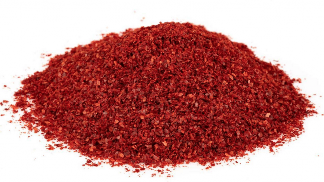 O baharatı kullanmadan önce mutlaka suda yıkayın! Meğer sebebi bakın neymiş...