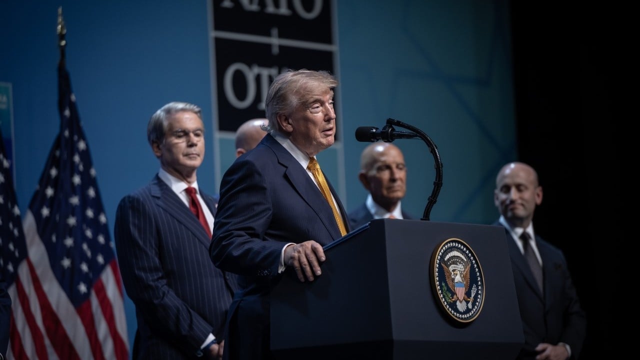 Foto - O bile ABD’ye bedava giremiyor! Duman pasaportsuz geçince Trump çıldırdı