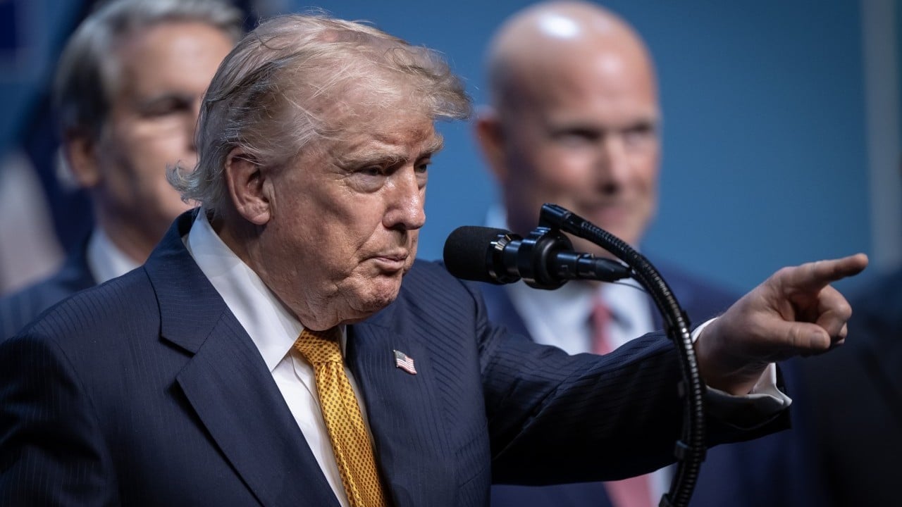 Foto - O bile ABD’ye bedava giremiyor! Duman pasaportsuz geçince Trump çıldırdı