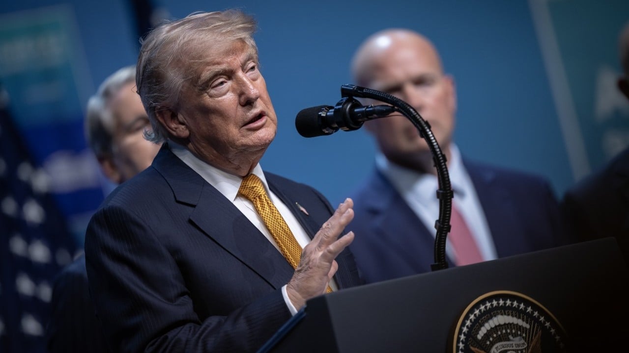 Foto - O bile ABD’ye bedava giremiyor! Duman pasaportsuz geçince Trump çıldırdı