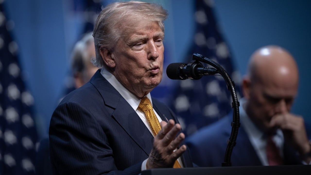 Foto - O bile ABD’ye bedava giremiyor! Duman pasaportsuz geçince Trump çıldırdı