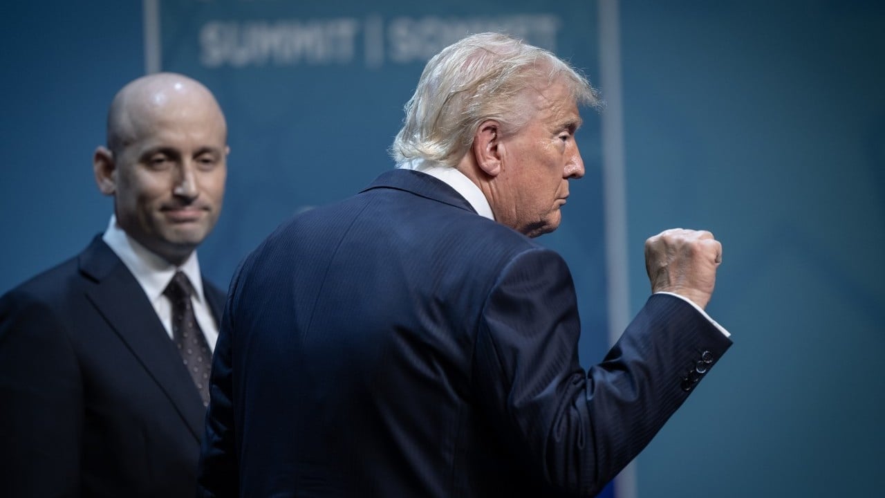 Foto - O bile ABD’ye bedava giremiyor! Duman pasaportsuz geçince Trump çıldırdı
