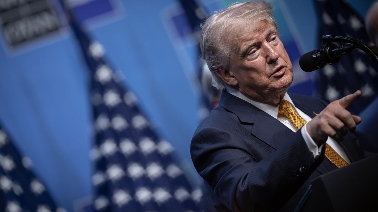 Foto - O bile ABD’ye bedava giremiyor! Duman pasaportsuz geçince Trump çıldırdı