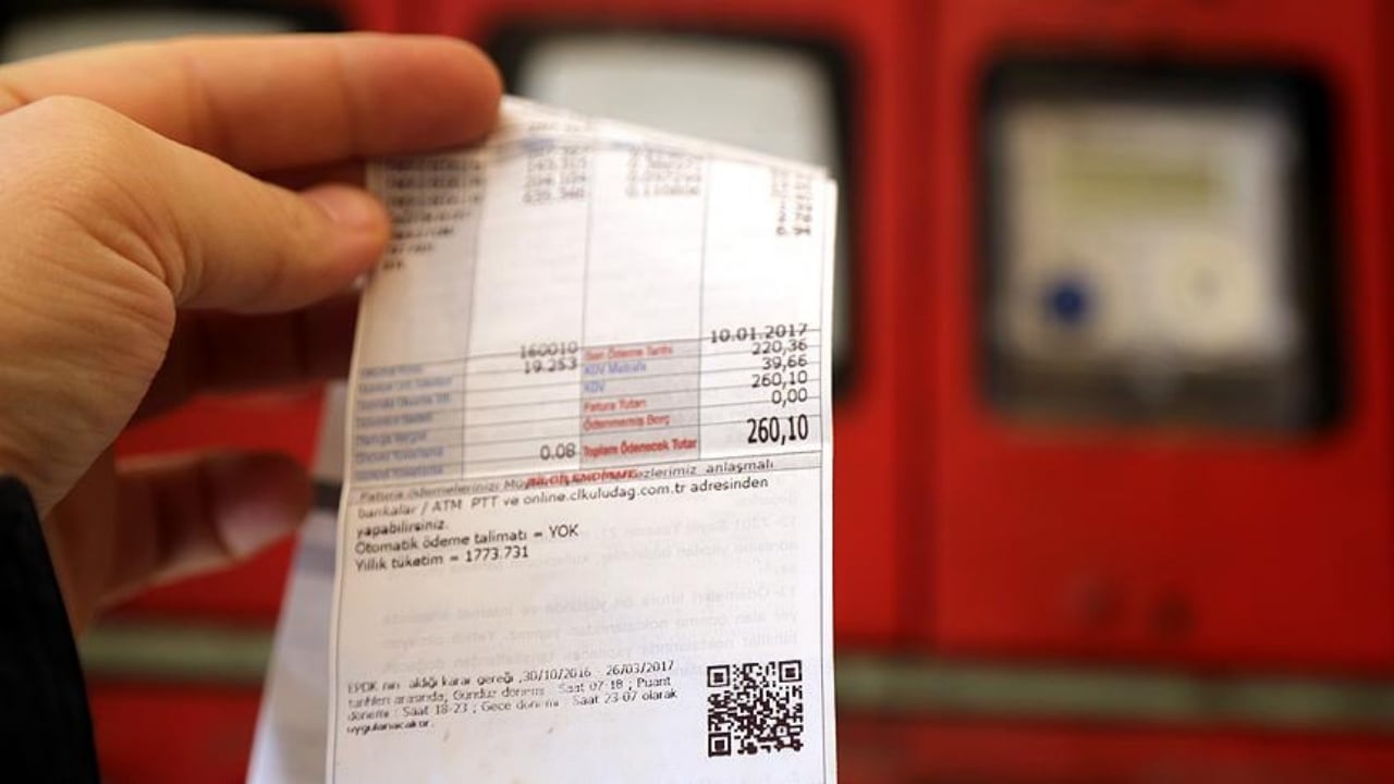 O cihaz evlerde sessizce prizde durup servet tüketiyor! Doğru kullanmazsanız yıllık bütçeyi çökertiyor