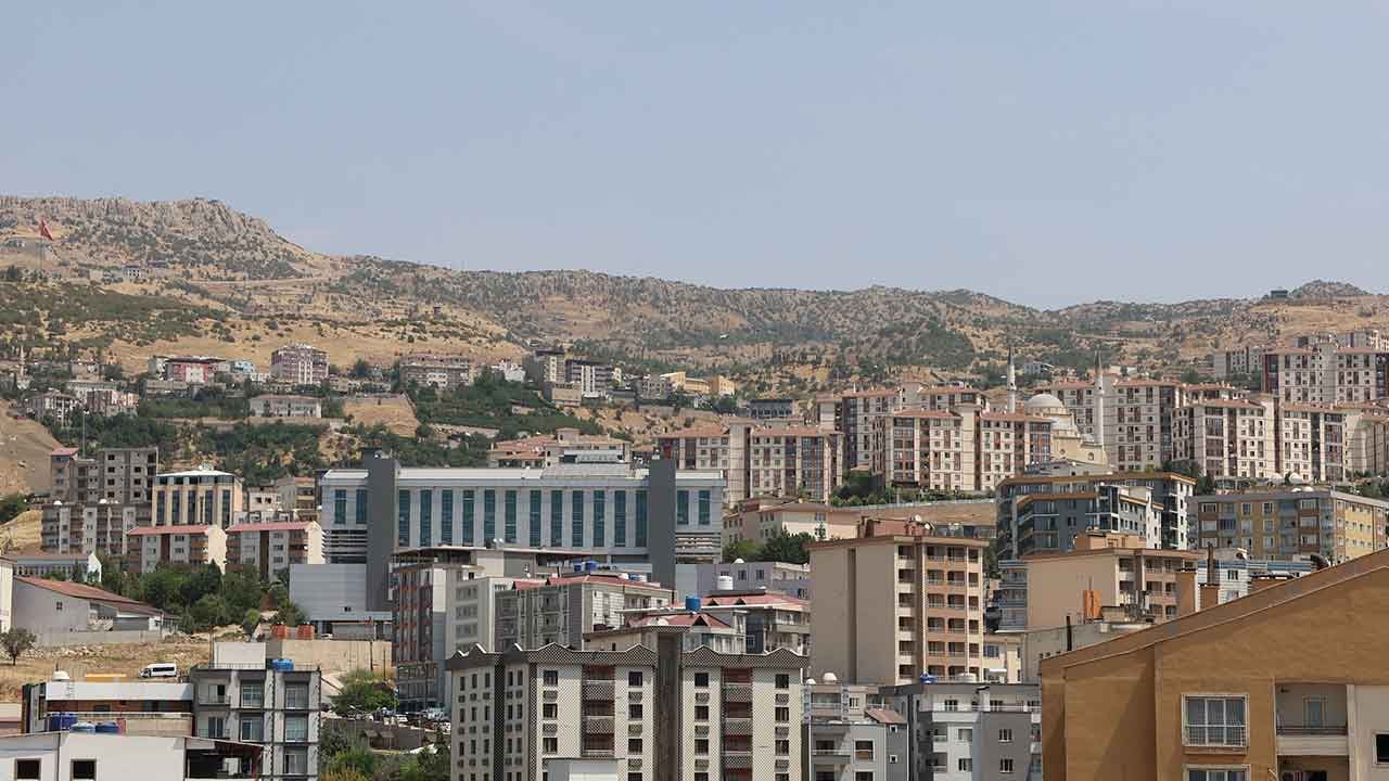 Foto - 'O dağdan az önce bilgi aldık' diyerek Türkiye'ye duyurdu: Büyük petrol müjdesi