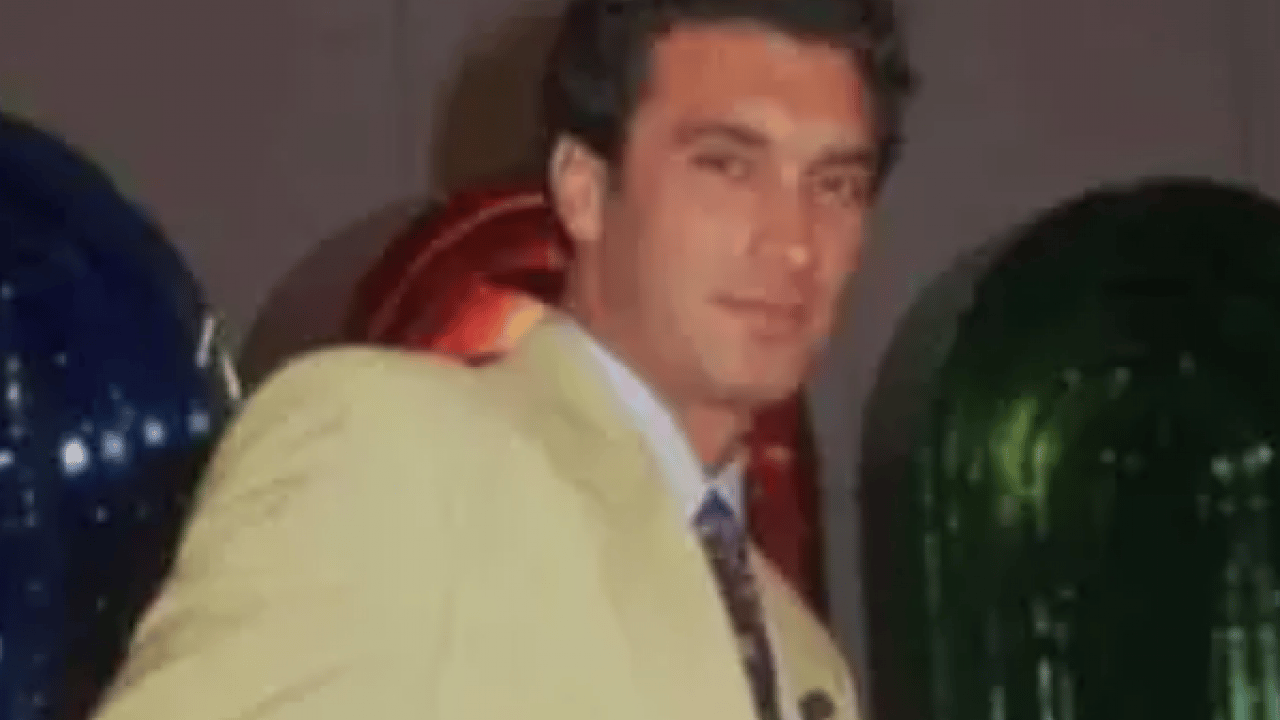 Foto - Eski halinden eser kalmadı! Çarkıfelek efsanesinin son hali ortaya çıktı!