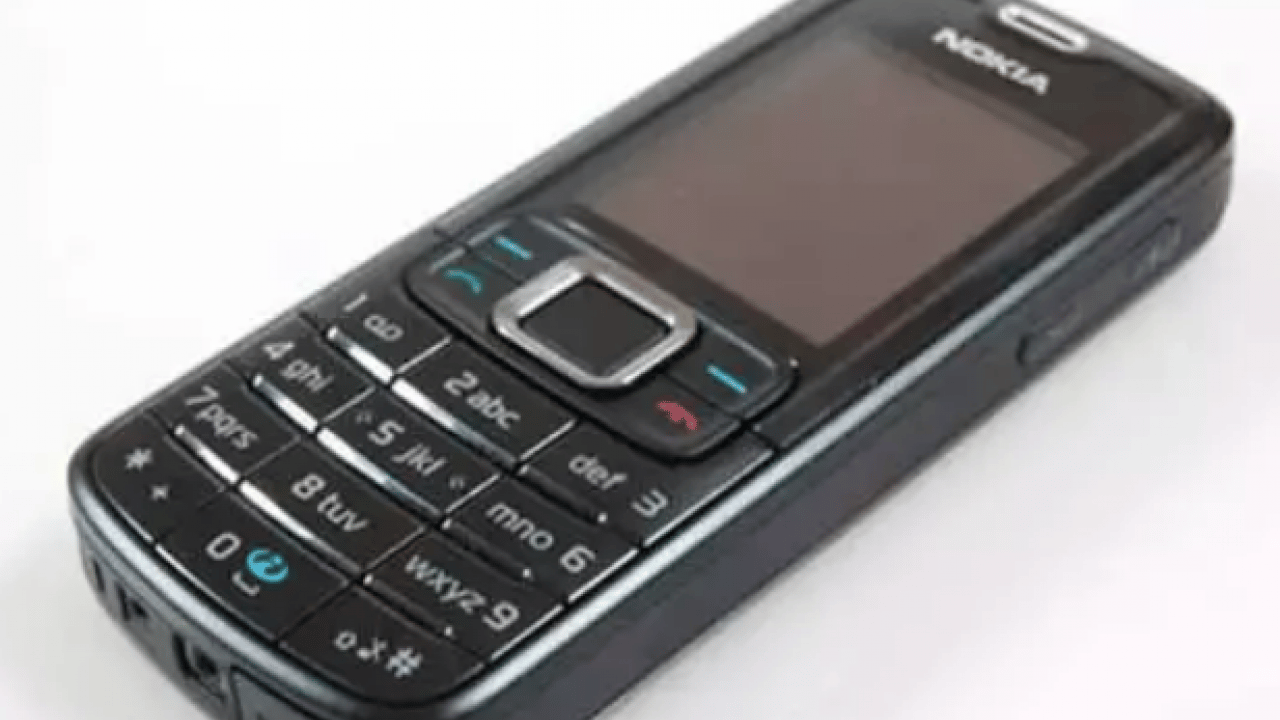 Foto - O eski telefonlar 'küçük bir servet' değerinde! Artık herkesin elinde, yoğun talep yaşanıyor! Çöpe atmayın