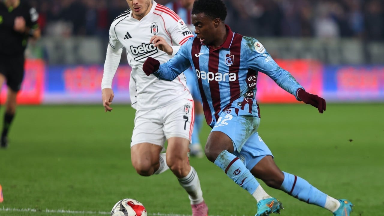 Foto - O futbolcu için 'balta' benzetmesi! Olay açıklama geldi... Eski hakem açtı ağzını yumdu gözünü