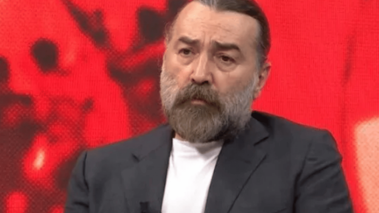 Foto - O gazeteci bombayı patlattı: Icardi ve Osimhen ile ilgili flaş gerçeği açıkladı...