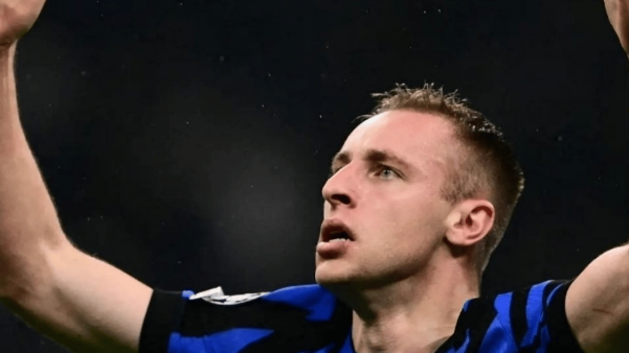 O gelişme akıllara getirdi ünlü ismi ama... Galatasaray 10 kuralı için Frattesi'den vazgeçti