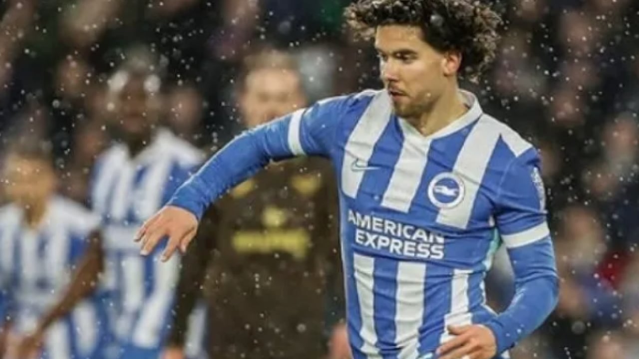 Foto - O gittikten sonra sol bek resmen hayal kırıklığı! Ferdi Kadıoğlu'ndan müjde! Kasa şenlenecek