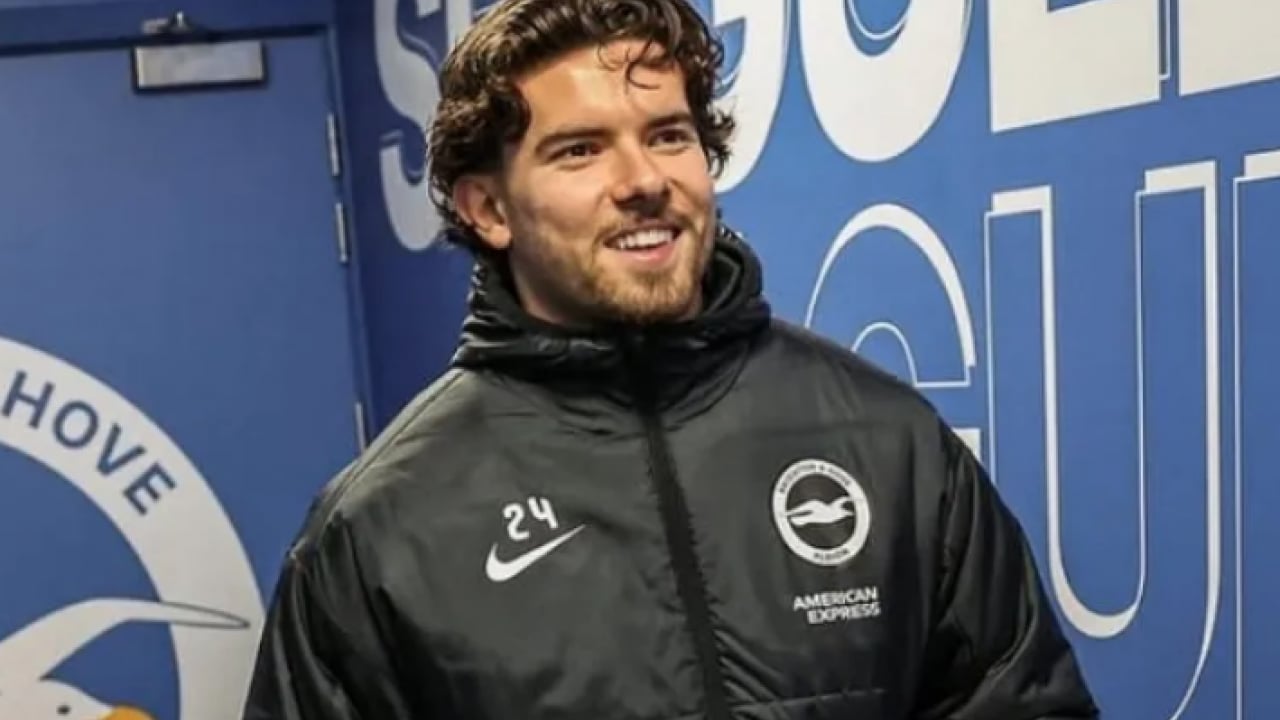 O gittikten sonra sol bek resmen hayal kırıklığı! Ferdi Kadıoğlu'ndan müjde! Kasa şenlenecek