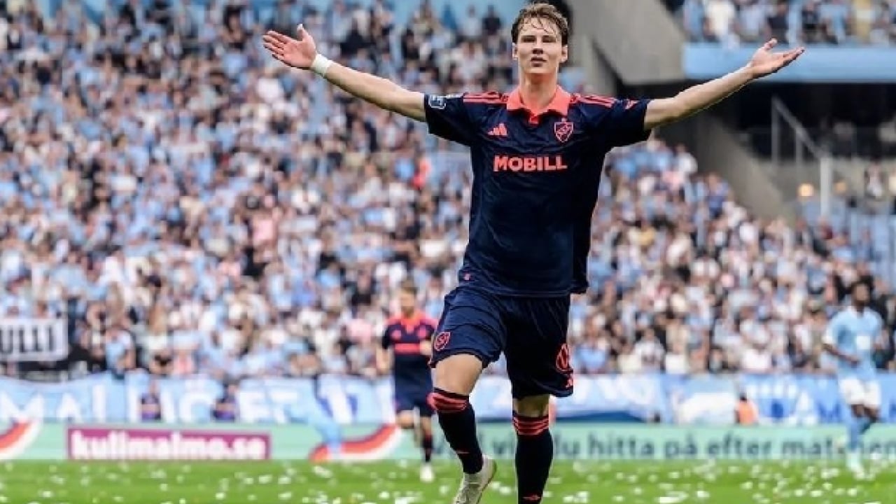 O hamle başarısız oldu ve yeniden... August Priske için Beşiktaş açıklaması! Transfer...