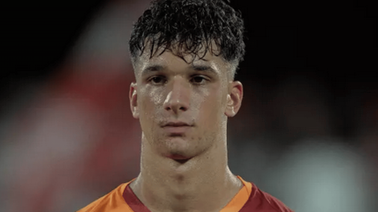 O hamle sonrası olanlar oldu... Galatasaray'ın gol kralı sözleşmeyi reddetti! Takımdan ayrılacak