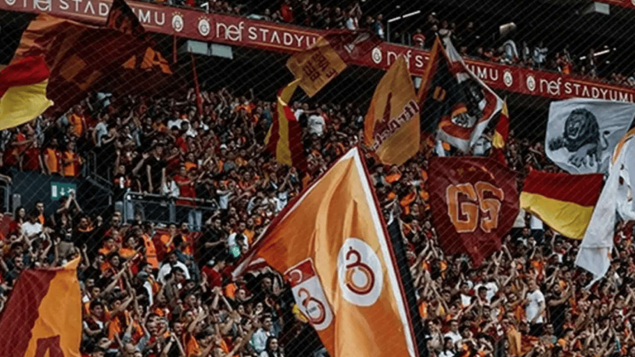 Foto - O hamle sonrası olanlar oldu... Galatasaray'ın gol kralı sözleşmeyi reddetti! Takımdan ayrılacak