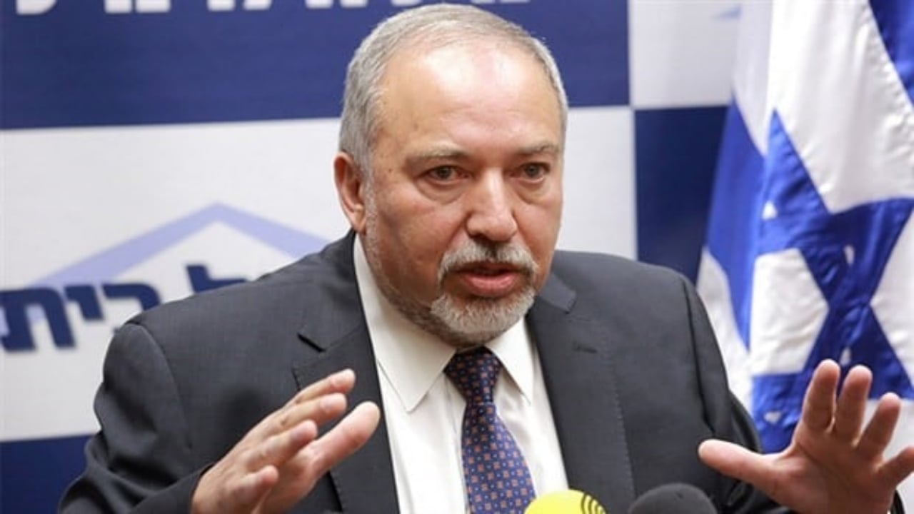 Foto - O hamlemiz, İsrail’i resmen çıldırttı: "Bu karar, Türklerin neden Gazze’de olmaması gerektiğini gösteriyor"