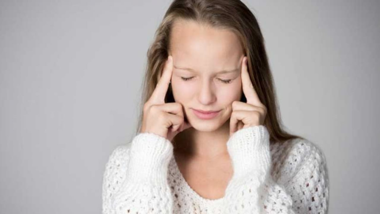 Foto - O hastalığa karşı 58 ile 99 arasında... 60 yaş üstü için kritik keşif: Doğal kalkan...