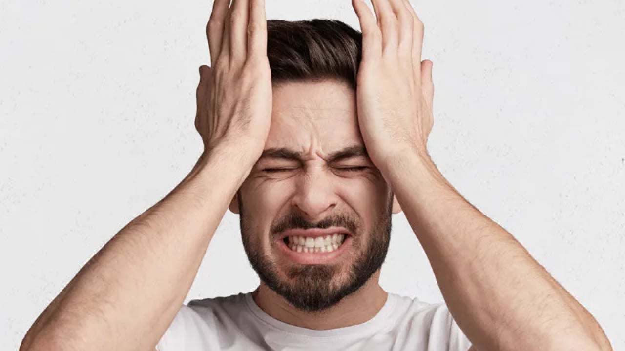 Foto - O hastalığa karşı 58 ile 99 arasında... 60 yaş üstü için kritik keşif: Doğal kalkan...