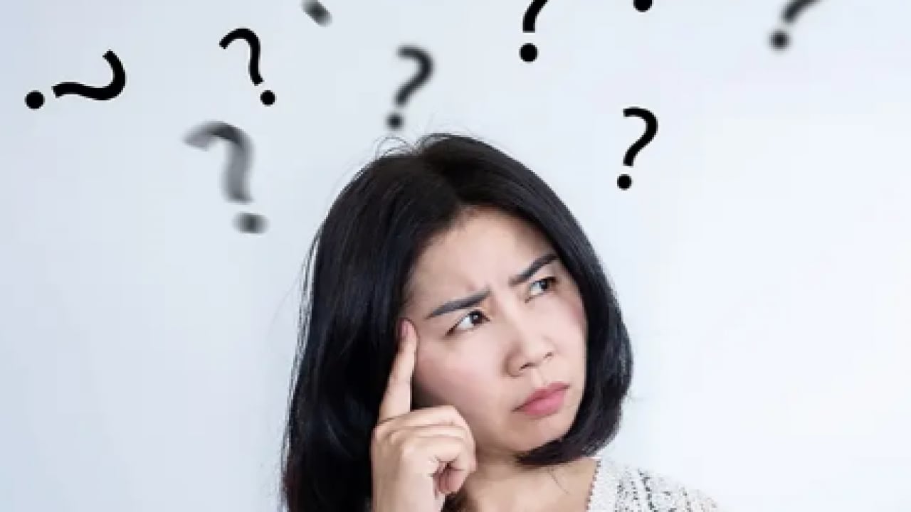 Foto - O hastalığa karşı 58 ile 99 arasında... 60 yaş üstü için kritik keşif: Doğal kalkan...