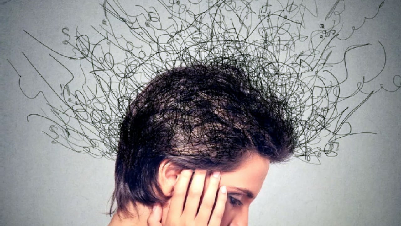 Foto - O hastalığa karşı 58 ile 99 arasında... 60 yaş üstü için kritik keşif: Doğal kalkan...