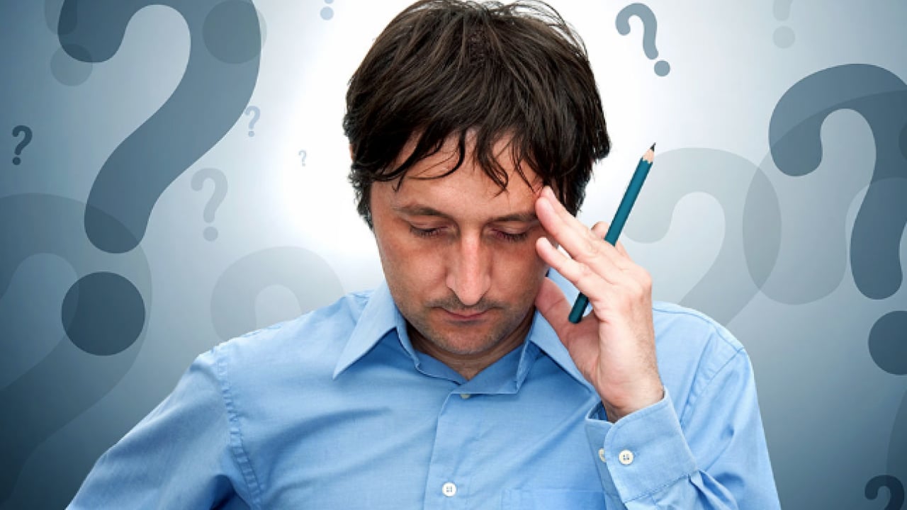 Foto - O hastalığa karşı 58 ile 99 arasında... 60 yaş üstü için kritik keşif: Doğal kalkan...