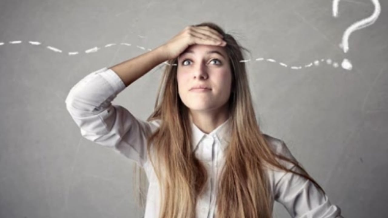 Foto - O hastalığa karşı 58 ile 99 arasında... 60 yaş üstü için kritik keşif: Doğal kalkan...