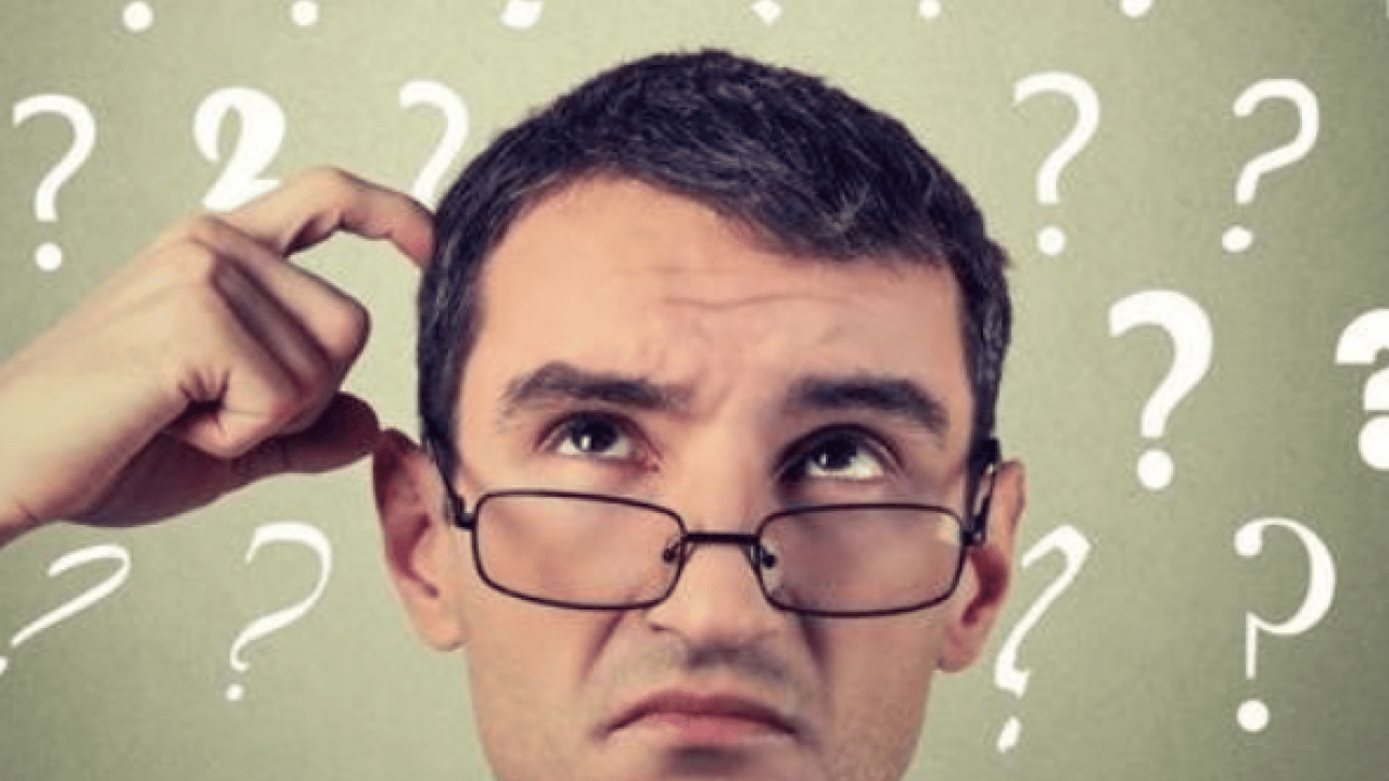 Foto - O hastalığa karşı 58 ile 99 arasında... 60 yaş üstü için kritik keşif: Doğal kalkan...