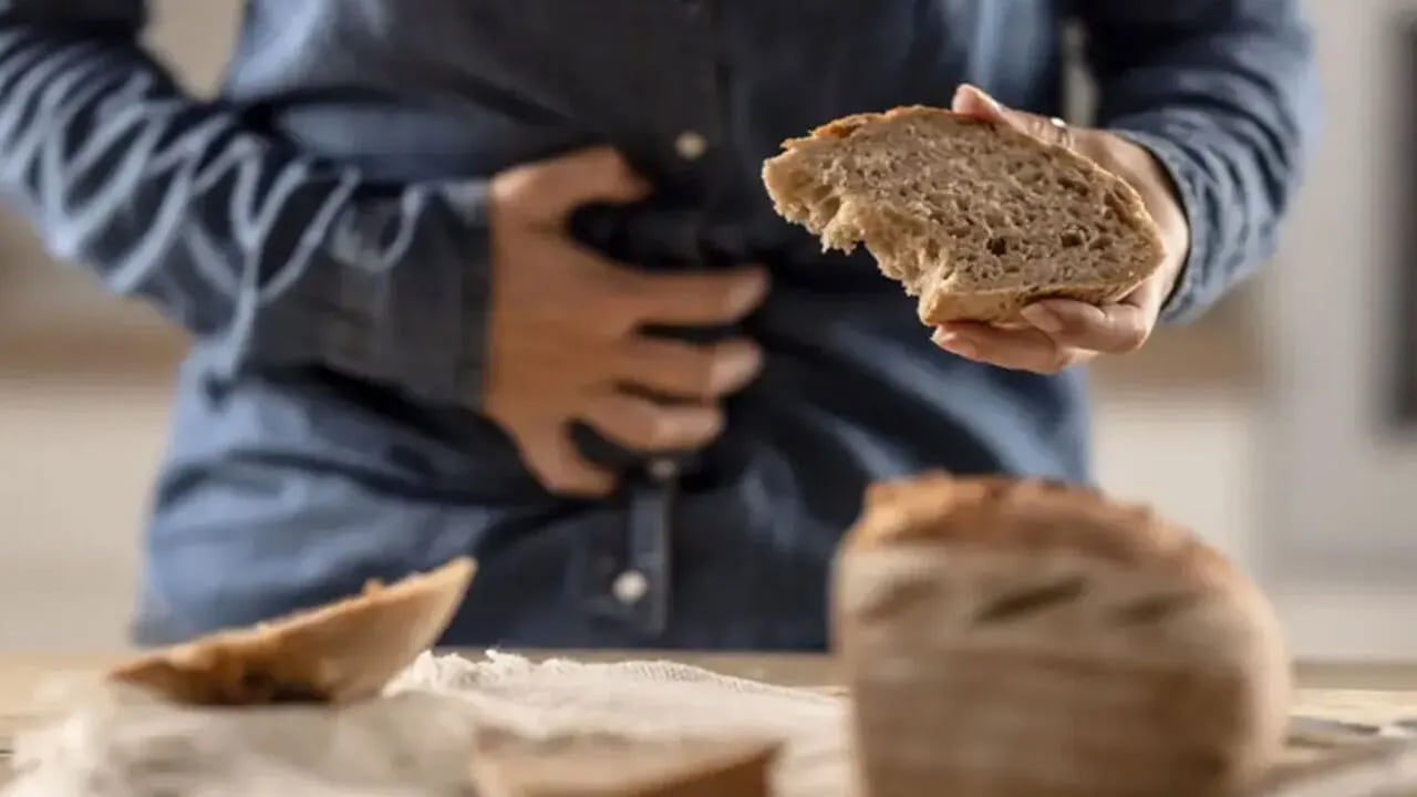Foto - O hastalık sessiz ilerliyor! Herkes beslenme alışkanlığını değiştirdi ama Dr. Tunç, yıllarca fark edilmiyor diyerek uyardı 