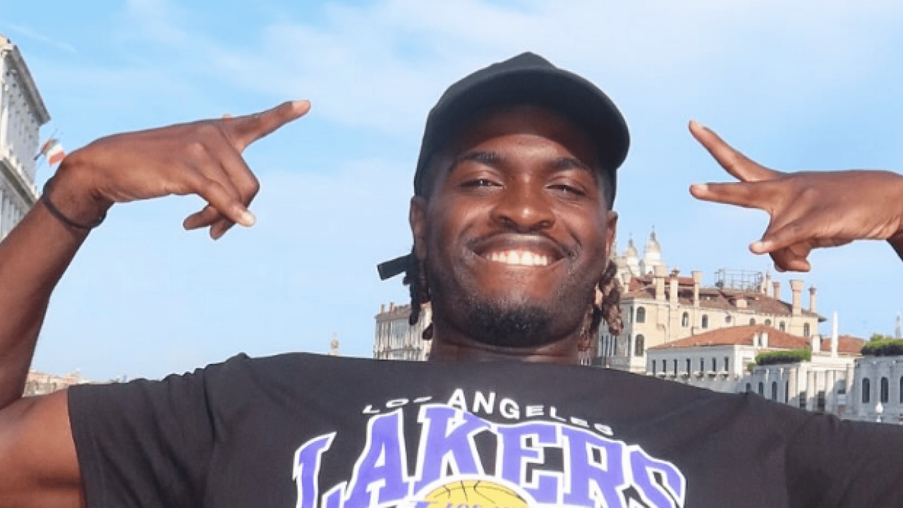 O ibaresi, yeni detayı dikkat çekti! İtalyanlar'ın... Galatasaray'dan karşı atak çok hızlı geliyor!