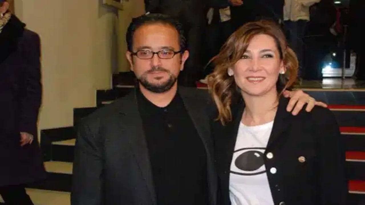 Foto - O iddialar doğru çıktı! Ali Sabancı ile Aydın Doğan’ın kızı Vuslat Doğan Sabancı boşandı