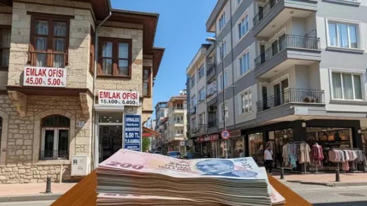 Foto - İstanbul'dan kaçanlar iki ili uçurdu! Resmen bayram ettiler!