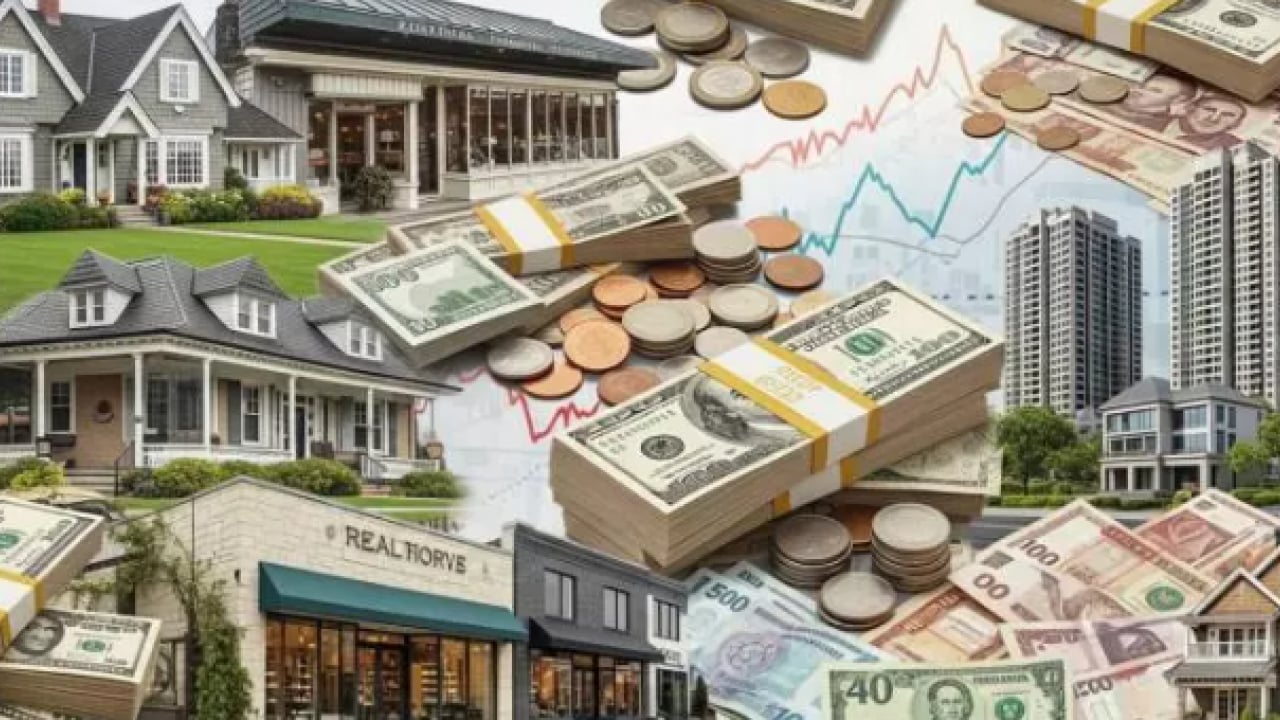 Foto - İstanbul'dan kaçanlar iki ili uçurdu! Resmen bayram ettiler!