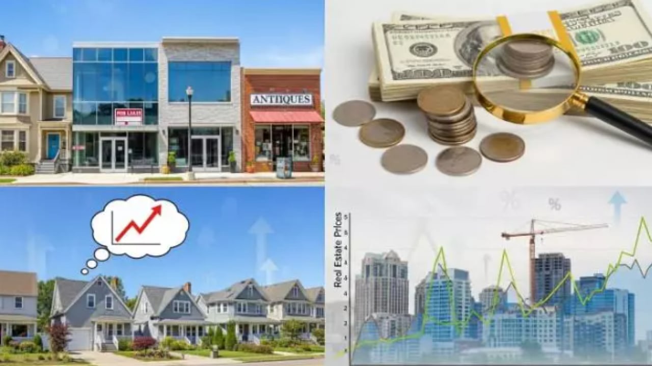 Foto - İstanbul'dan kaçanlar iki ili uçurdu! Resmen bayram ettiler!