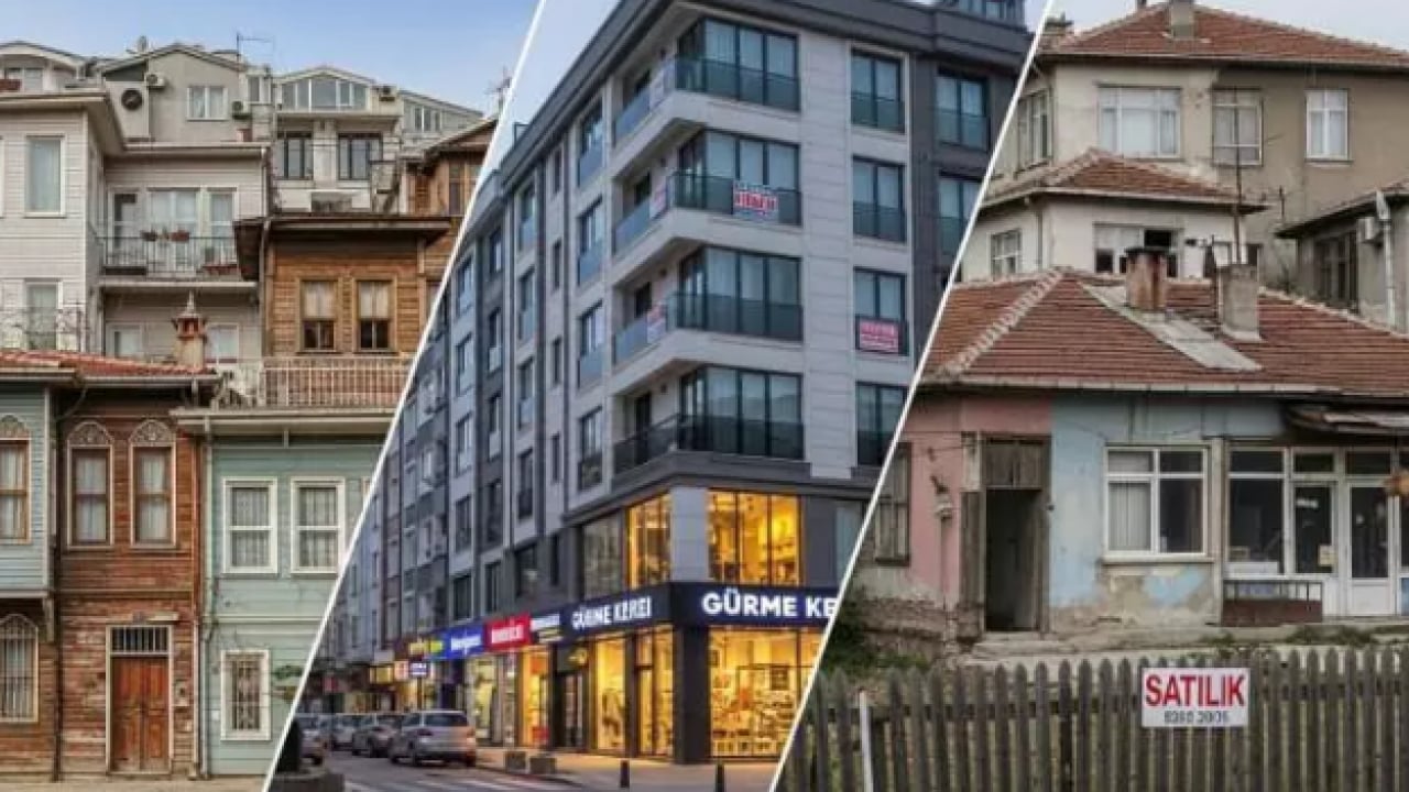 Foto - İstanbul'dan kaçanlar iki ili uçurdu! Resmen bayram ettiler!