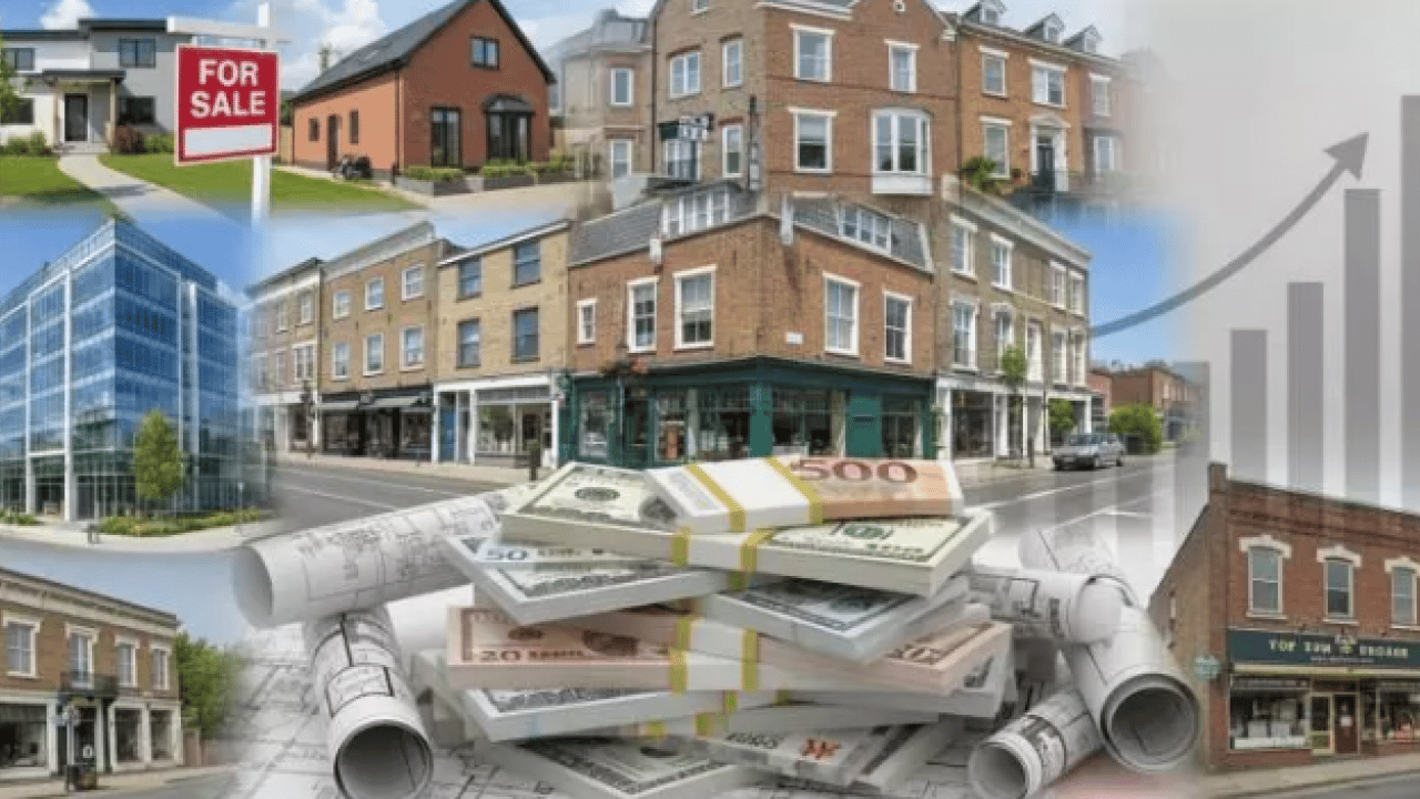 İstanbul'dan kaçanlar iki ili uçurdu! Resmen bayram ettiler!