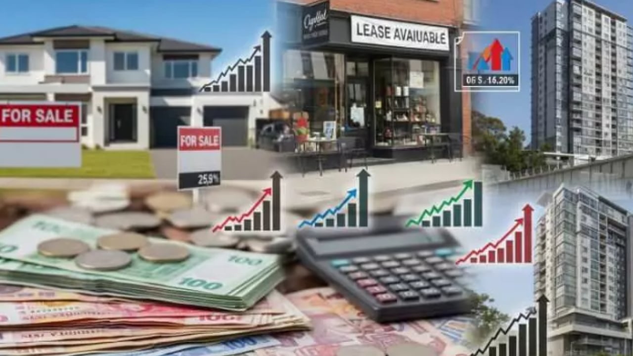 Foto - İstanbul'dan kaçanlar iki ili uçurdu! Resmen bayram ettiler!