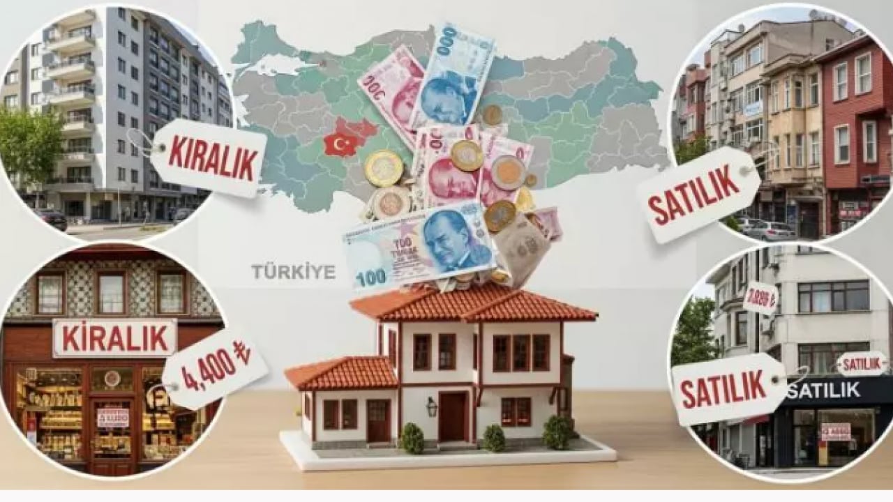 Foto - İstanbul'dan kaçanlar iki ili uçurdu! Resmen bayram ettiler!