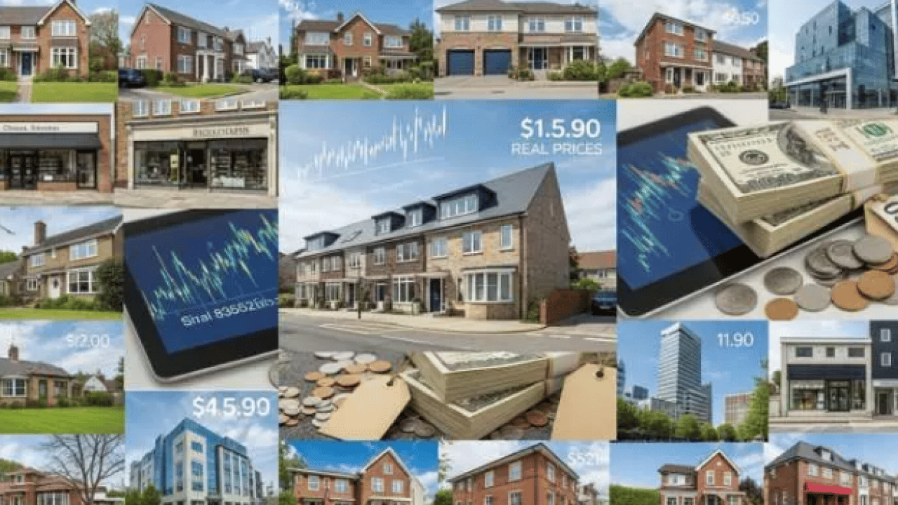 Foto - İstanbul'dan kaçanlar iki ili uçurdu! Resmen bayram ettiler!