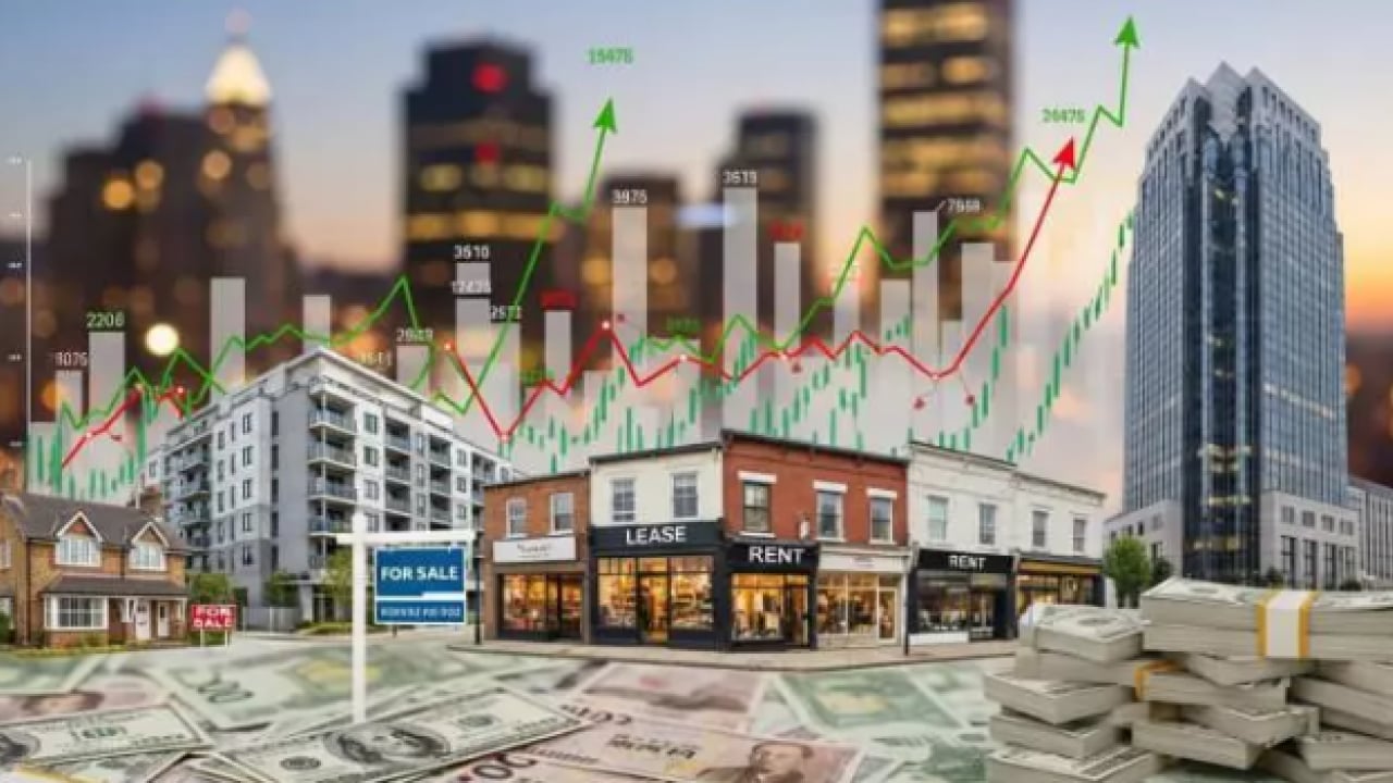 Foto - İstanbul'dan kaçanlar iki ili uçurdu! Resmen bayram ettiler!