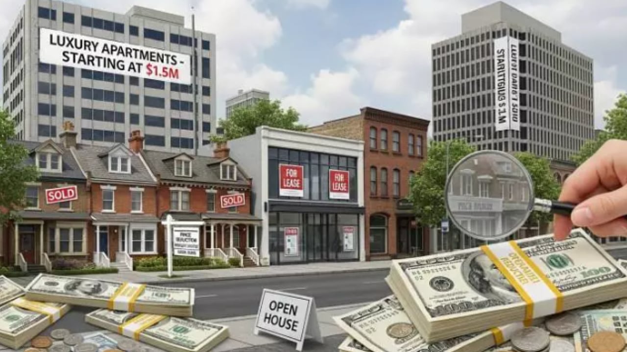 Foto - İstanbul'dan kaçanlar iki ili uçurdu! Resmen bayram ettiler!