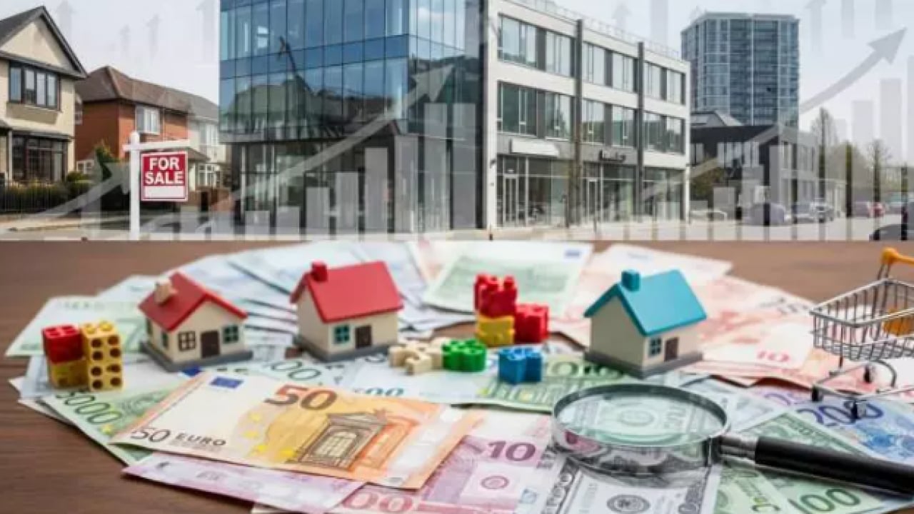 Foto - İstanbul'dan kaçanlar iki ili uçurdu! Resmen bayram ettiler!