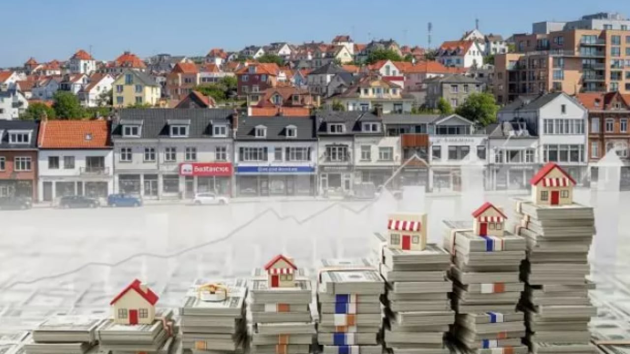 Foto - İstanbul'dan kaçanlar iki ili uçurdu! Resmen bayram ettiler!