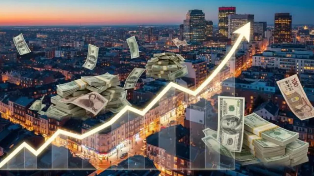 Foto - İstanbul'dan kaçanlar iki ili uçurdu! Resmen bayram ettiler!