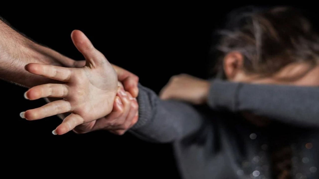 O ilimizde, 13 yaşındaki kız çocuğunu tam 33 kişi istismar etmişti! İğrenç olayda korkunç detaylar ortaya çıktı