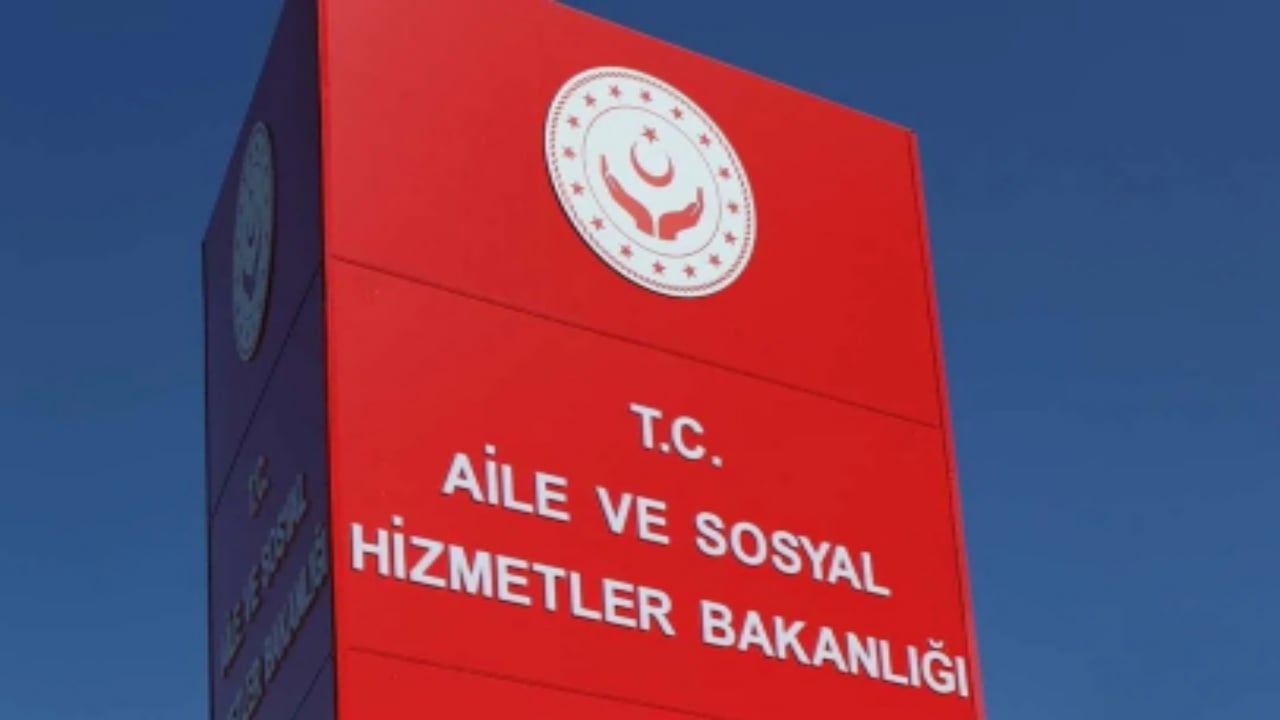Foto - O ilimizde, 13 yaşındaki kız çocuğunu tam 33 kişi istismar etmişti! İğrenç olayda korkunç detaylar ortaya çıktı