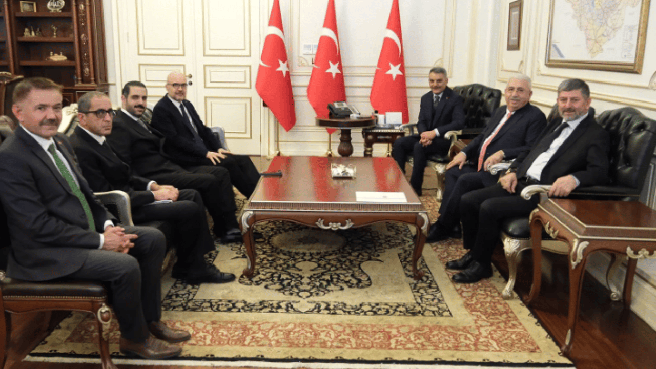 O ilimizde büyük sürpriz! Beklenenden üç kat fazla altın bulundu