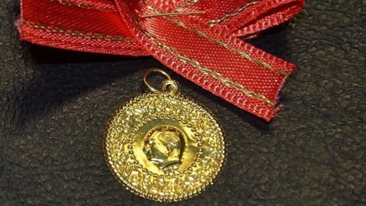 Foto - O ilimizde büyük sürpriz! Beklenenden üç kat fazla altın bulundu