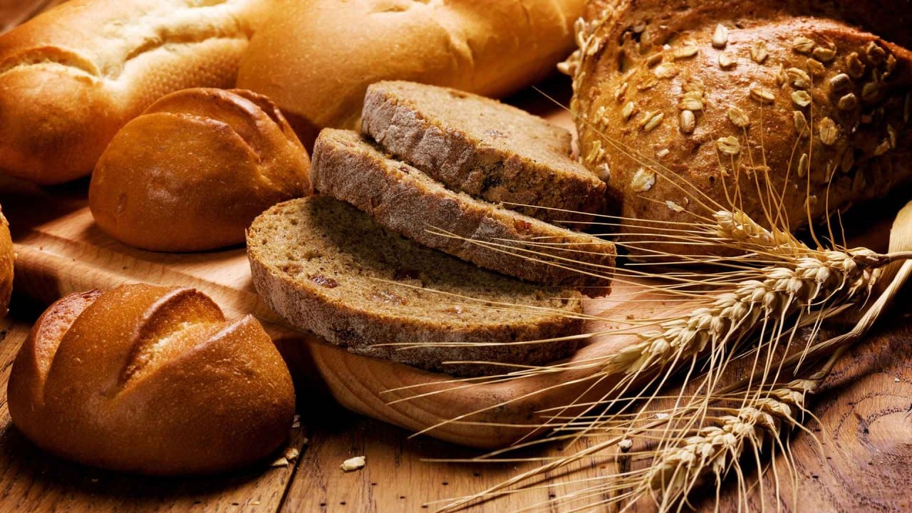 O ilimizde ekmeğe zam geldi